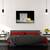 Tablou Canvas - Zidul, Marime: 40 x 60 cm - 3- Roveli