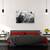 Tablou Canvas - Abur, Marime: 40 x 60 cm - 3- Roveli