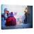 Tablou Canvas - Amurg, Marime: 40 x 60 cm - - Roveli