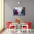 Tablou Canvas - Amurg, Marime: 40 x 60 cm - 4- Roveli