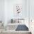 Tablou Canvas - Anne, Marime: 40 x 60 cm - 3- Roveli