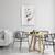 Tablou Canvas - Anne, Marime: 40 x 60 cm - 4- Roveli