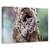Tablou Canvas - Ascuns, Marime: 40 x 60 cm - - Roveli