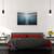Tablou Canvas - Autostrazi Eterne, Marime: 40 x 60 cm - 3- Roveli