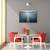 Tablou Canvas - Autostrazi Eterne, Marime: 40 x 60 cm - 4- Roveli