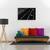 Tablou Canvas - Beatle-ul Pierdut, Marime: 40 x 60 cm - 2- Roveli
