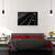 Tablou Canvas - Beatle-ul Pierdut, Marime: 40 x 60 cm - 3- Roveli