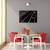 Tablou Canvas - Beatle-ul Pierdut, Marime: 40 x 60 cm - 4- Roveli
