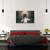 Tablou Canvas - Brate Deschise, Marime: 40 x 60 cm - 3- Roveli