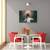 Tablou Canvas - Brate Deschise, Marime: 40 x 60 cm - 4- Roveli