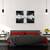 Tablou Canvas - C R O S, Marime: 40 x 60 cm - 3- Roveli