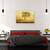 Tablou Canvas - Caii De Aur, Marime: 40 x 60 cm - 3- Roveli