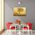 Tablou Canvas - Caii De Aur, Marime: 40 x 60 cm - 4- Roveli