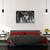Tablou Canvas - Cainele, Marime: 40 x 60 cm - 3- Roveli