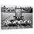 Tablou Canvas - Capsuni, Marime: 40 x 60 cm - - Roveli