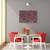 Tablou Canvas - Case Rosii, Marime: 40 x 60 cm - 4- Roveli