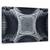 Tablou Canvas - Catedrala Railroad, Marime: 40 x 60 cm - - Roveli