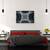 Tablou Canvas - Catedrala Railroad, Marime: 40 x 60 cm - 3- Roveli