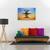 Tablou Canvas - CMYK, Marime: 40 x 60 cm - 2- Roveli