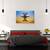 Tablou Canvas - CMYK, Marime: 40 x 60 cm - 3- Roveli