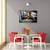 Tablou Canvas - Conducand Diva La Un Eveniment, Marime: 40 x 60 cm - 4- Roveli