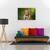 Tablou Canvas - Crede, Marime: 40 x 60 cm - 2- Roveli