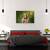 Tablou Canvas - Crede, Marime: 40 x 60 cm - 3- Roveli