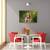Tablou Canvas - Crede, Marime: 40 x 60 cm - 4- Roveli
