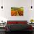 Tablou Canvas - Cultivarea Vitei De Vie, Marime: 40 x 60 cm - 3- Roveli