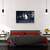 Tablou Canvas - Dansez, Exist, Marime: 40 x 60 cm - 3- Roveli