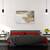 Tablou Canvas - Dimineata Cetoasa De Iarna, Marime: 40 x 60 cm - 3- Roveli