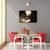 Tablou Canvas - Dimineata Mistica In Havana, Marime: 40 x 60 cm - 4- Roveli