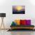 Tablou Canvas - Dimineata, Marime: 40 x 60 cm - 2- Roveli