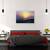 Tablou Canvas - Dimineata, Marime: 40 x 60 cm - 3- Roveli