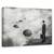 Tablou Canvas - Drum Pustiu, Marime: 40 x 60 cm - - Roveli