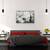 Tablou Canvas - Drum Pustiu, Marime: 40 x 60 cm - 3- Roveli