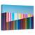 Tablou Canvas - Dulciuri De Oras, Marime: 40 x 60 cm - - Roveli