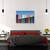 Tablou Canvas - Dulciuri De Oras, Marime: 40 x 60 cm - 3- Roveli