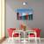 Tablou Canvas - Dulciuri De Oras, Marime: 40 x 60 cm - 4- Roveli