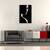 Tablou Canvas - Ea, Marime: 40 x 60 cm - 2- Roveli