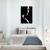 Tablou Canvas - Ea, Marime: 40 x 60 cm - 3- Roveli