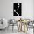Tablou Canvas - Ea, Marime: 40 x 60 cm - 4- Roveli