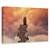 Tablou Canvas - Escale, Marime: 40 x 60 cm - - Roveli