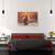 Tablou Canvas - Escale, Marime: 40 x 60 cm - 3- Roveli