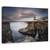 Tablou Canvas - Farul Pe Stanci, Marime: 40 x 60 cm - - Roveli