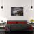 Tablou Canvas - Farul Pe Stanci, Marime: 40 x 60 cm - 3- Roveli