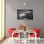 Tablou Canvas - Farul Pe Stanci, Marime: 40 x 60 cm - 4- Roveli