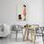 Tablou Canvas - Fata Frumoasa, Marime: 40 x 60 cm - 4- Roveli