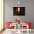 Tablou Canvas - Femeie, Marime: 40 x 60 cm - 4- Roveli