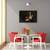 Tablou Canvas - Fetita Cu Chibrituri, Marime: 40 x 60 cm - 2- Roveli